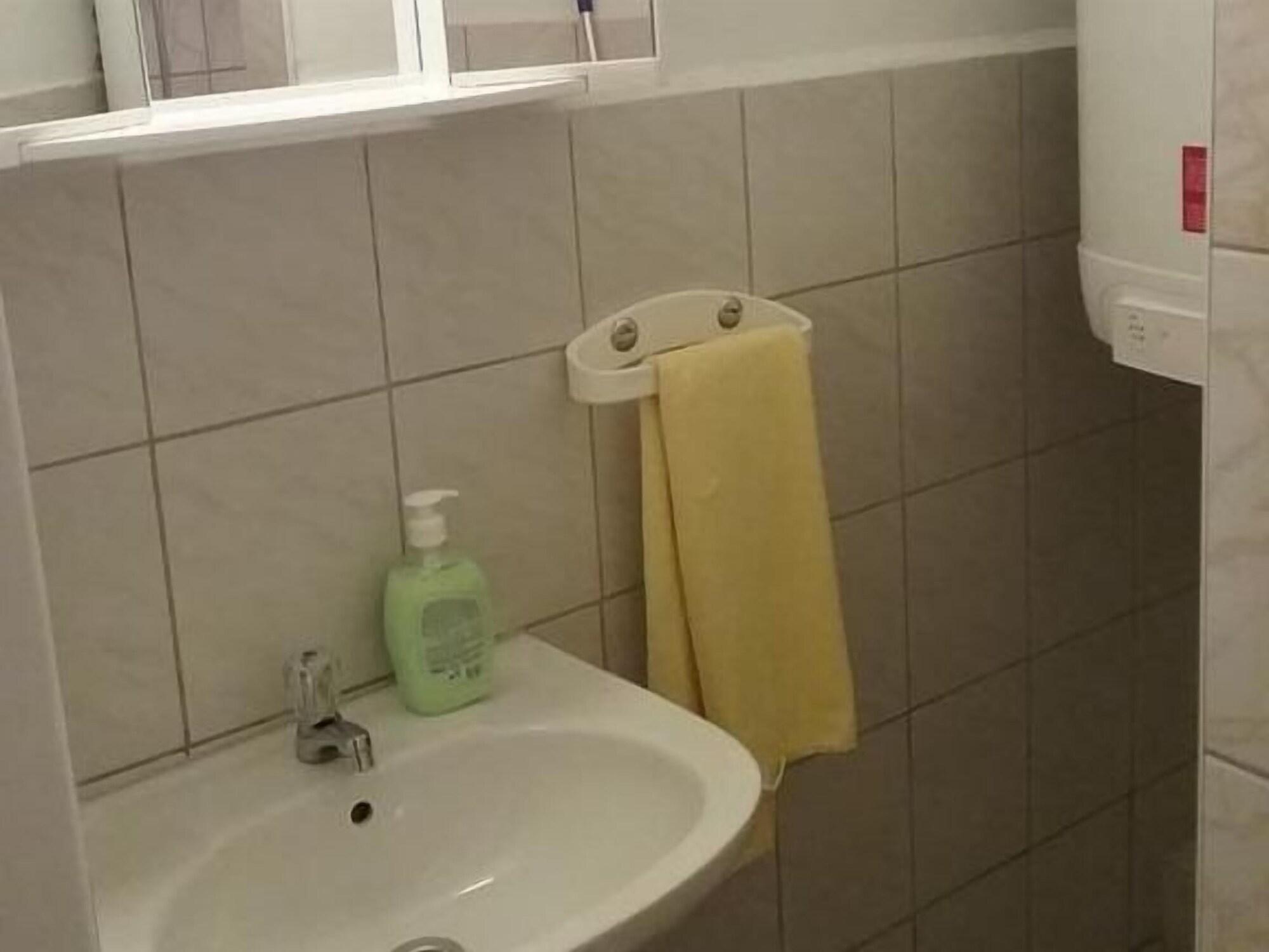 Sultania'S Melanchthon Hotel Nuremberg Luaran gambar