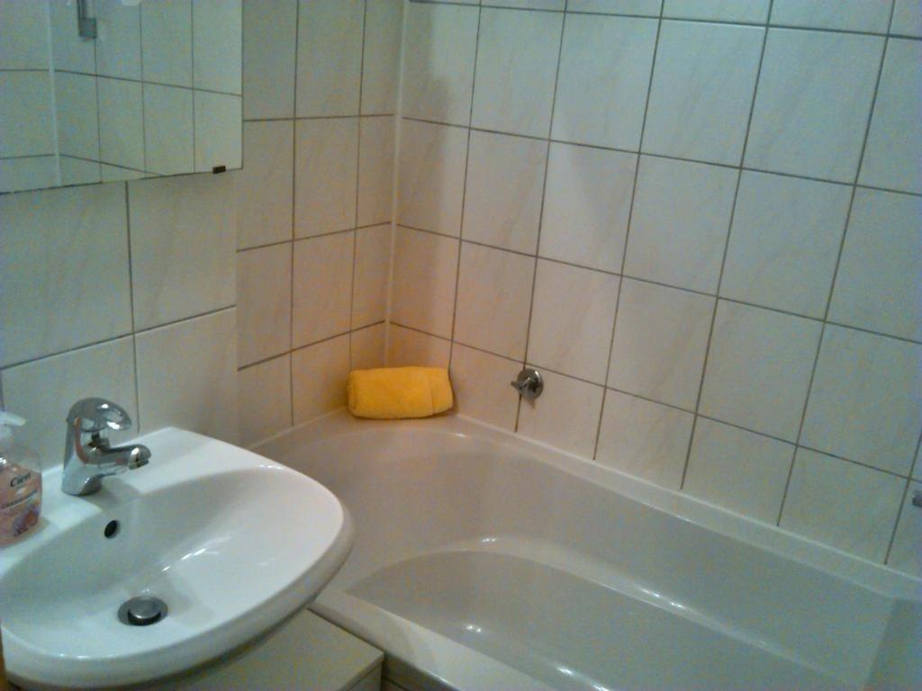 Sultania'S Melanchthon Hotel Nuremberg Bilik gambar